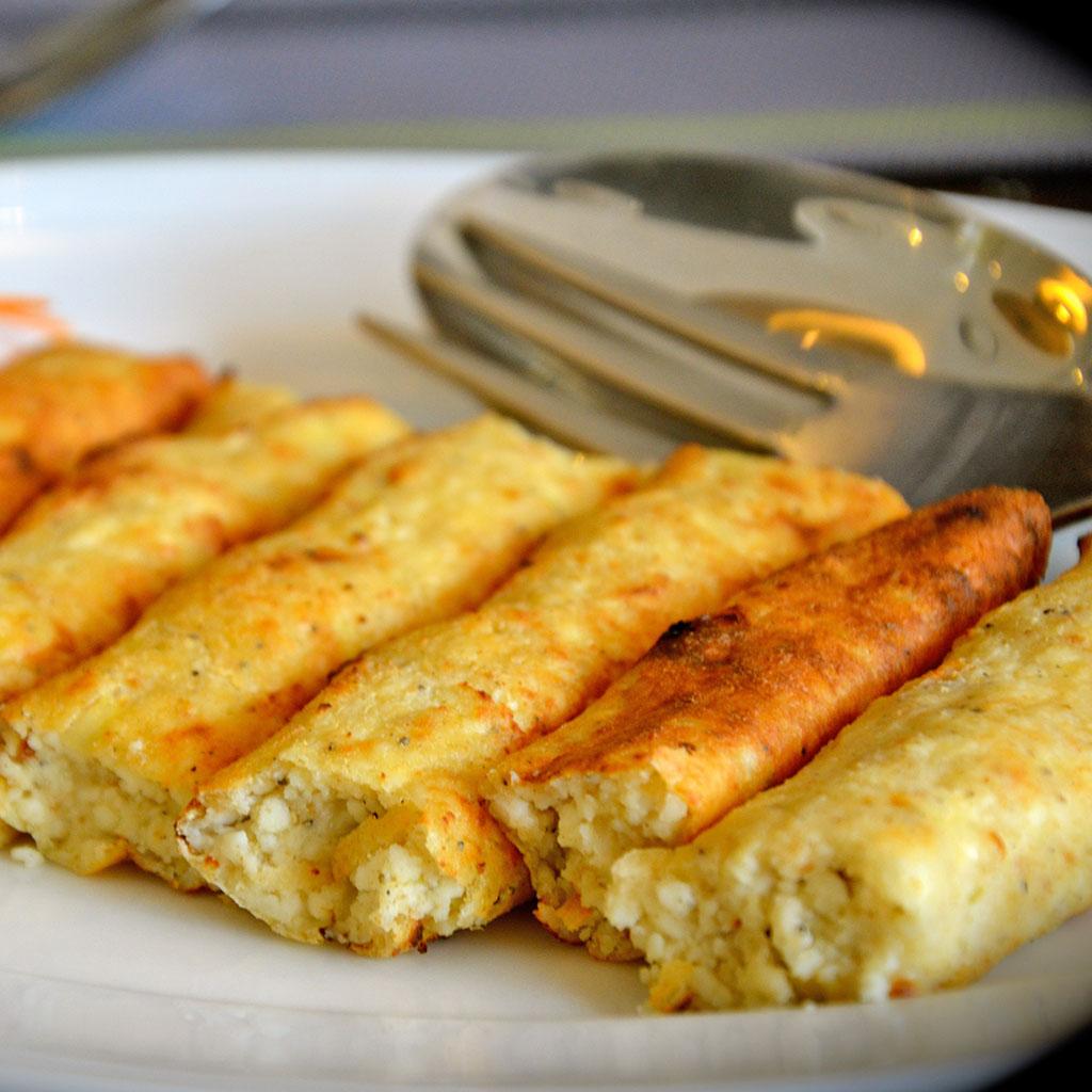 Makhamali Paneer Seek