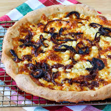 Pizza E - Amantra Shilpi