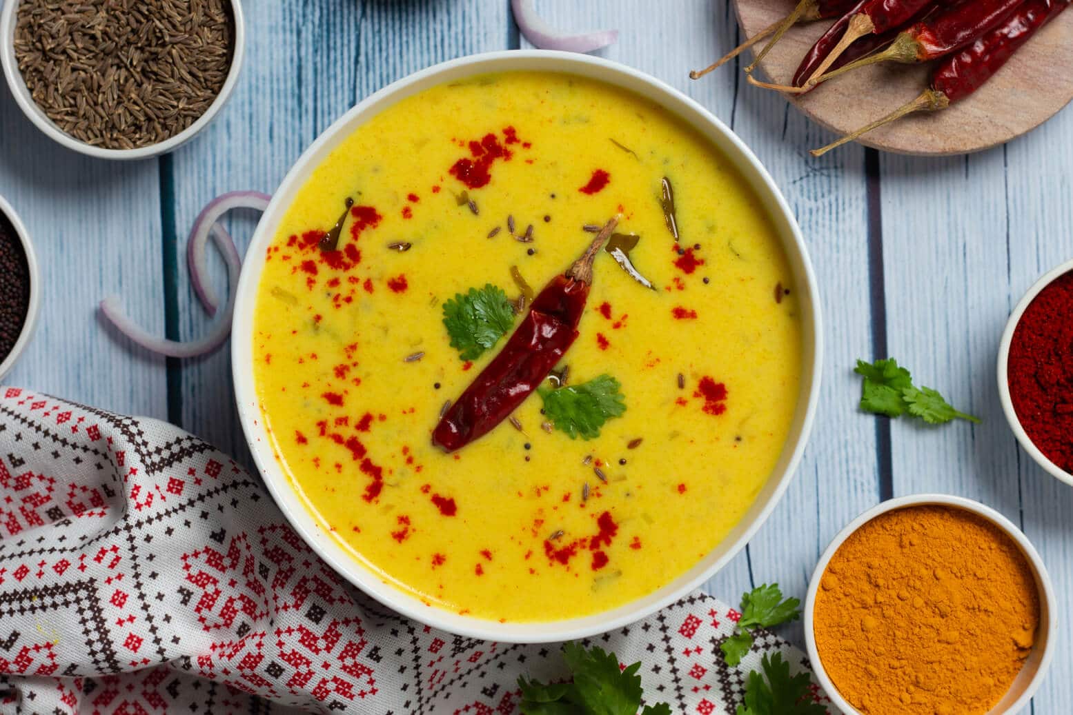 Kadhi