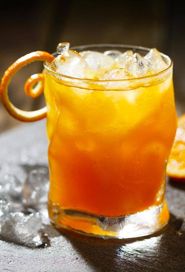 Cordless Screw Driver