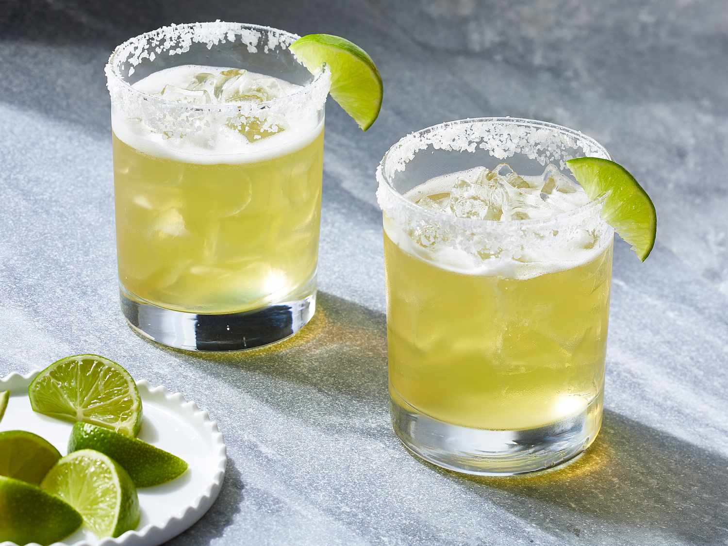 Margarita