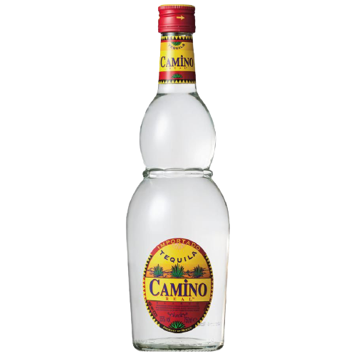 Camino Tequila